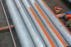 Pipes-Fittings-01