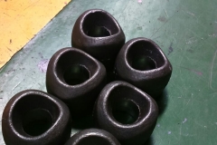 Pipes-Fittings-02