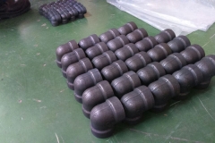 Pipes-Fittings-04