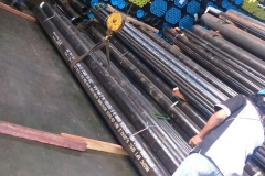 Pipes-Fittings-05