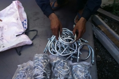 Pipes-Fittings-06