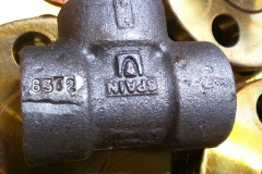 Pipes-Fittings-07