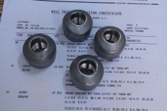 Pipes-Fittings-08
