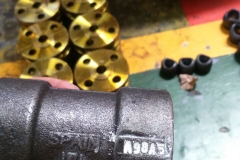 Pipes-Fittings-09