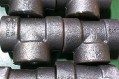 Pipes-Fittings-10