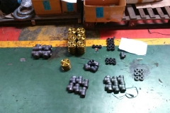 Pipes-Fittings-11
