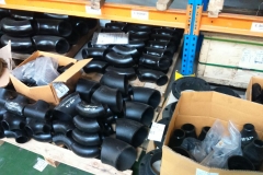 Pipes-Fittings-12