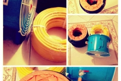 Pipes-Fittings-13