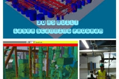 Pipes-Fittings-14