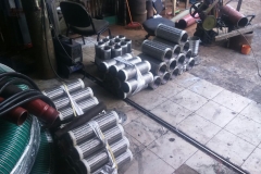 Pipes-Fittings-15