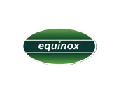 Equinox