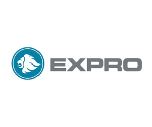 Expro