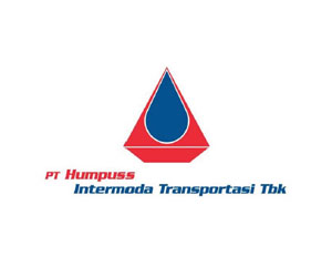 PT. Humpuss