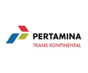 Pertamina Trans Kontinental