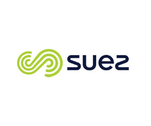 Suez