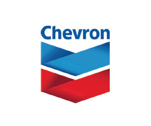 Chevron