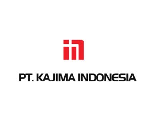 PT. Kajima Indonesia