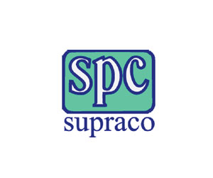 Supraco